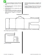 Предварительный просмотр 67 страницы Mariner 30 JET 40 (4 CYL) Service Manual