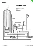 Предварительный просмотр 239 страницы Mariner 30 JET 40 (4 CYL) Service Manual