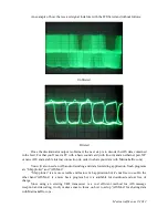 Preview for 3 page of MARINETRAFFIC DIY VHF AIS RECEIVER Instructions Manual