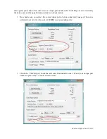 Preview for 5 page of MARINETRAFFIC DIY VHF AIS RECEIVER Instructions Manual