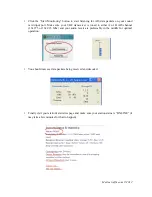 Preview for 6 page of MARINETRAFFIC DIY VHF AIS RECEIVER Instructions Manual