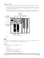 Предварительный просмотр 6 страницы Marion Two-Voice Pro Quick Start Manual