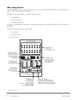 Preview for 14 page of Marion Two-Voice Pro Quick Start Manual