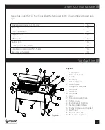 Предварительный просмотр 7 страницы Maripak COMPACK 4500-i Manual