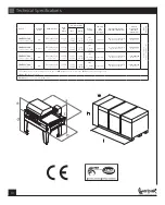 Предварительный просмотр 12 страницы Maripak COMPACK 4500-i Manual