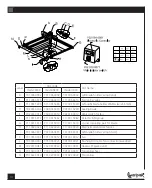 Предварительный просмотр 16 страницы Maripak COMPACK 4500-i Manual