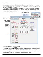 Preview for 32 page of Maritime Geothermal ACE-45 Installation And Service Manual