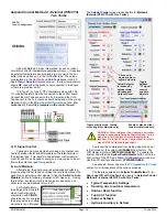 Preview for 34 page of Maritime Geothermal ACE-45 Installation And Service Manual