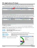 Preview for 35 page of Maritime Geothermal ACE-45 Installation And Service Manual