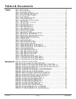 Preview for 5 page of Maritime Geothermal ATF-45 Installation And Service Manual