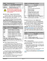 Preview for 14 page of Maritime Geothermal ATF-45 Installation And Service Manual