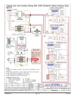 Preview for 18 page of Maritime Geothermal ATF-45 Installation And Service Manual