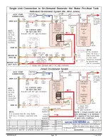 Preview for 24 page of Maritime Geothermal ATF-45 Installation And Service Manual