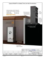 Preview for 31 page of Maritime Geothermal ATF-45 Installation And Service Manual