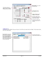 Preview for 38 page of Maritime Geothermal ATF-45 Installation And Service Manual