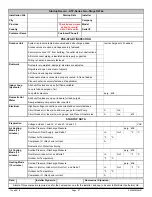 Preview for 57 page of Maritime Geothermal ATF-45 Installation And Service Manual