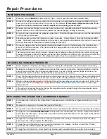 Preview for 71 page of Maritime Geothermal ATF-45 Installation And Service Manual