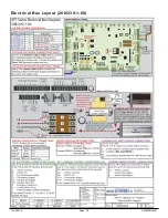 Preview for 85 page of Maritime Geothermal ATF-45 Installation And Service Manual