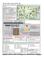 Preview for 87 page of Maritime Geothermal ATF-45 Installation And Service Manual