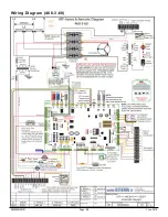 Preview for 88 page of Maritime Geothermal ATF-45 Installation And Service Manual