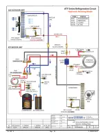 Preview for 93 page of Maritime Geothermal ATF-45 Installation And Service Manual