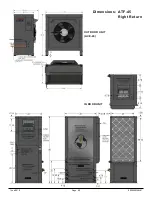 Preview for 95 page of Maritime Geothermal ATF-45 Installation And Service Manual