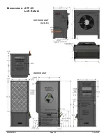 Preview for 96 page of Maritime Geothermal ATF-45 Installation And Service Manual