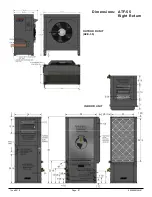 Preview for 97 page of Maritime Geothermal ATF-45 Installation And Service Manual