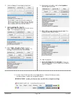 Preview for 108 page of Maritime Geothermal ATF-45 Installation And Service Manual