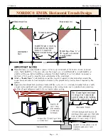 Preview for 10 page of Maritime Geothermal EM (DX) 45-55-65 Installation Manual