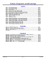 Preview for 4 page of Maritime Geothermal EMWT-65-HACW-P-1T Installation And Service Manual