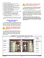 Preview for 8 page of Maritime Geothermal EMWT-65-HACW-P-1T Installation And Service Manual