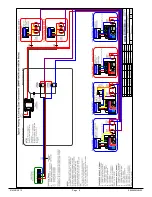 Preview for 9 page of Maritime Geothermal EMWT-65-HACW-P-1T Installation And Service Manual