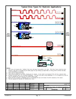 Preview for 13 page of Maritime Geothermal EMWT-65-HACW-P-1T Installation And Service Manual