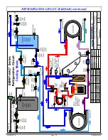 Preview for 35 page of Maritime Geothermal EMWT-65-HACW-P-1T Installation And Service Manual