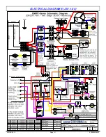 Preview for 41 page of Maritime Geothermal EMWT-65-HACW-P-1T Installation And Service Manual