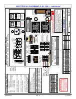 Preview for 42 page of Maritime Geothermal EMWT-65-HACW-P-1T Installation And Service Manual