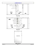 Preview for 43 page of Maritime Geothermal EMWT-65-HACW-P-1T Installation And Service Manual