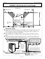 Предварительный просмотр 10 страницы Maritime Geothermal nordic dx-45 Installation Manual