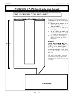 Предварительный просмотр 14 страницы Maritime Geothermal nordic dx-45 Installation Manual