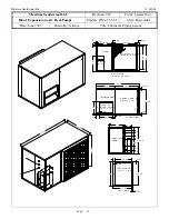 Предварительный просмотр 19 страницы Maritime Geothermal nordic dx-45 Installation Manual