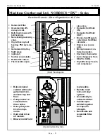 Предварительный просмотр 21 страницы Maritime Geothermal nordic dx-45 Installation Manual