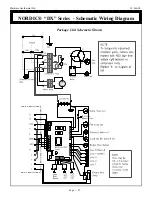 Предварительный просмотр 27 страницы Maritime Geothermal nordic dx-45 Installation Manual