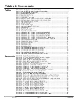 Preview for 5 page of Maritime Geothermal TF-45 Installation And Service Manual