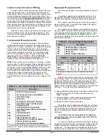 Preview for 7 page of Maritime Geothermal TF-45 Installation And Service Manual