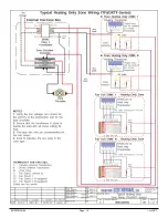 Preview for 14 page of Maritime Geothermal TF-45 Installation And Service Manual