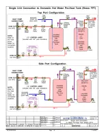 Preview for 16 page of Maritime Geothermal TF-45 Installation And Service Manual