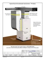 Preview for 20 page of Maritime Geothermal TF-45 Installation And Service Manual