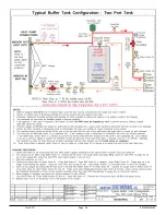 Preview for 25 page of Maritime Geothermal TF-45 Installation And Service Manual