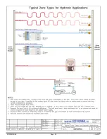 Preview for 26 page of Maritime Geothermal TF-45 Installation And Service Manual